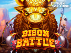 Psk online casino. Elslot casino.96